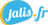 Agence web pour franchise 